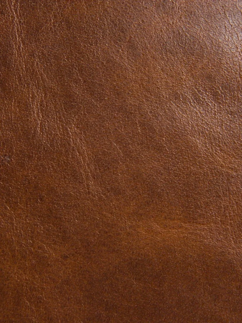 Frye structured leather